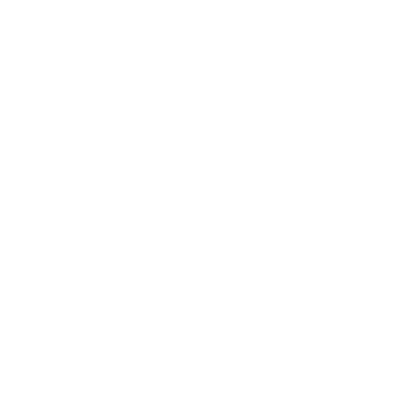 Symbol nádeje – vizuálne znázornenie svetla a očakávania dobra.