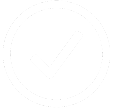 checkmark-icon