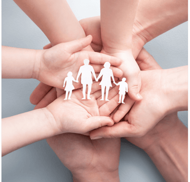 Thérapie familiale conseil familial