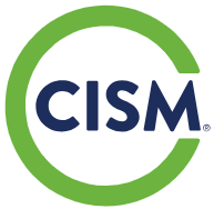 Certified Information Security Manager link