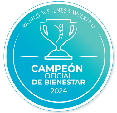 Campeones del bienestar surya reiki costa del sol