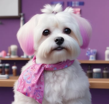 worm's-eye view photography of concrete building