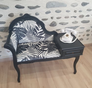 Livre d'or audio à louer Pau