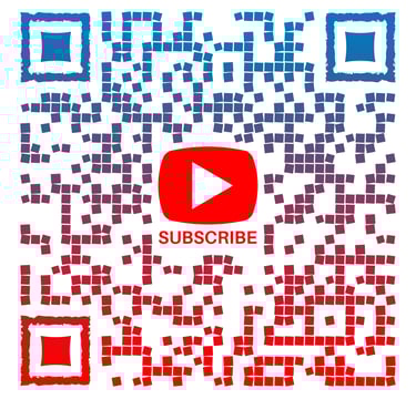 QR - YouTube