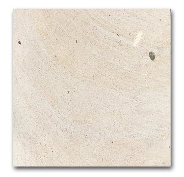 pabrik batu palimanan