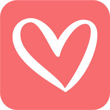 matrimonio.com