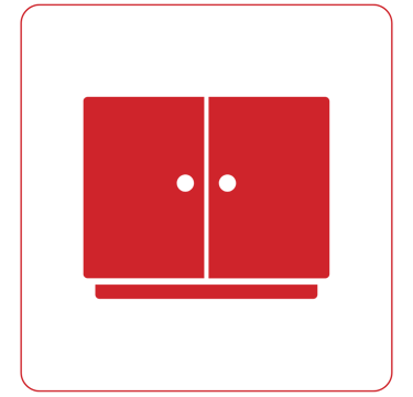 CABINET REPAINTING BEST QUALITY PAINTING