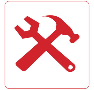 LIGHT CARPENTRY BEST QUALITY PAINTING