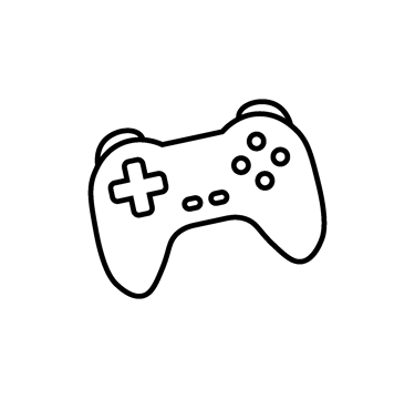 PC/Concole Game