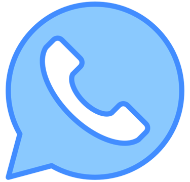 contacto inducauca sas whatsapp inducauca sas comprar reactivos