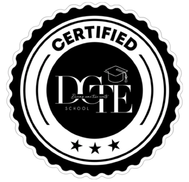 a certified certified certified certified certified certified certified certified certified certified certified certified certified certified certified