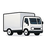 delivry_faq_img