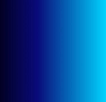 Žemės sklypo kadastriniai matavimai