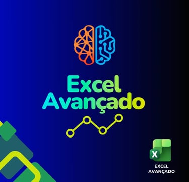 Excel Avançado