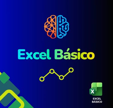 Excel Básico