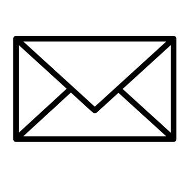 Contact -Photographe professionnel Provence