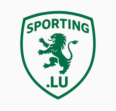 sporting.lu