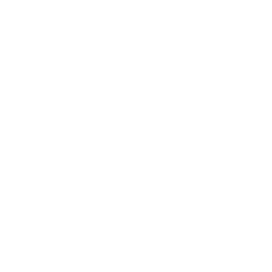 Loma de los Nogales