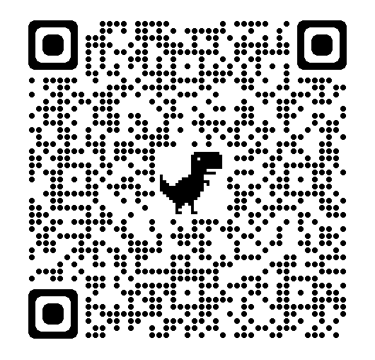 Register for RisingIndia ThinkTank - sharktankindia is about show rising india is for entrepreneurs 