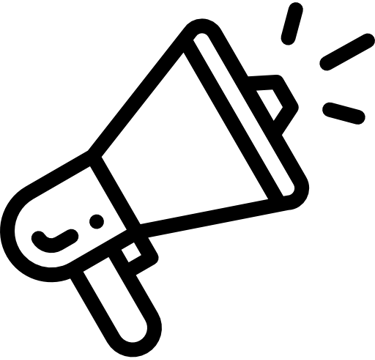 Ads Magnetmk