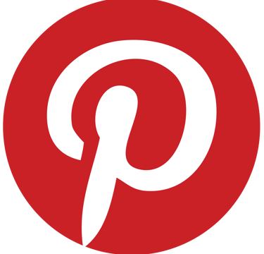 Logo Pinterest Gog Pix Events