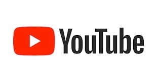 Youtube link to Hereford Dynamix Trampoline Club page