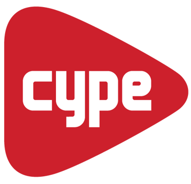 CYPE