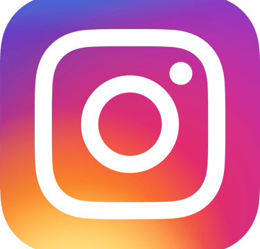 Icone Instagram