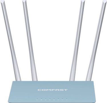 comfast-wr616ac