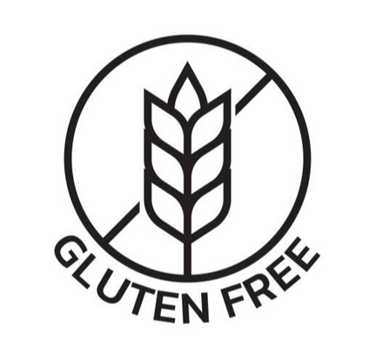 gluten-free-logo