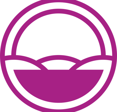 Alami Creative - Logo - Icon