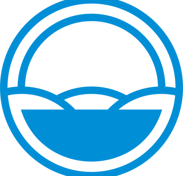 Alami Digital - Logo - Icon