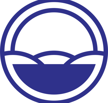 Alami Technology - Logo - Icon