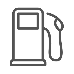 combustible