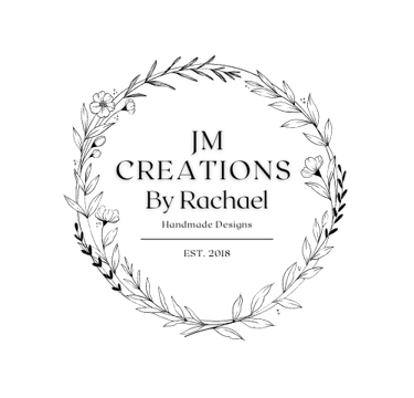 a logo for a home decor brand