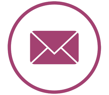 Танцово и спортно студио "Мушмула". E-mail