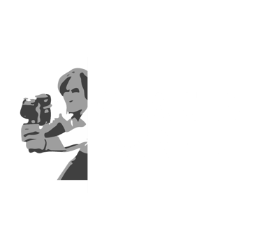 https://www.instagram.com/quartaparete.uduve/?hl=en