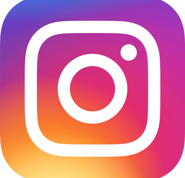 Instagram Posts - WEARE OCEAN EXPORT