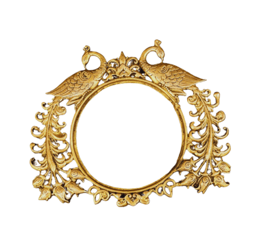 BRASS PRABHAVALI