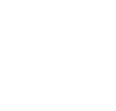 A plain solid white background image representing minimalist design and clean space.