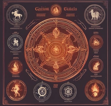 A close-up of hands gently intertwined, symbolizing deep connection.