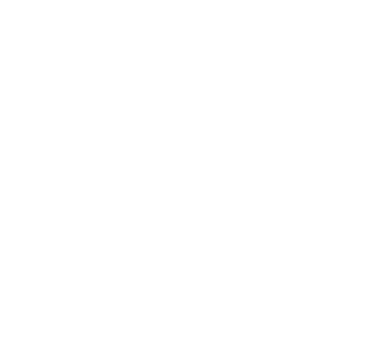 ToetsTester Logo - two capital letter T's that almost cross each other