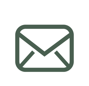 Logo Email