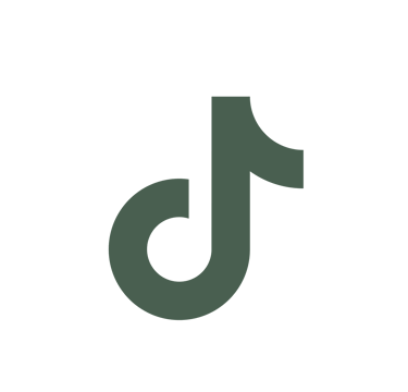 Logo TikTok