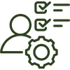 relatorio-gerencial-wso-contabilidade
