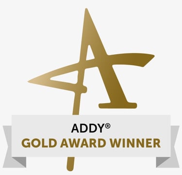 Addy Logo