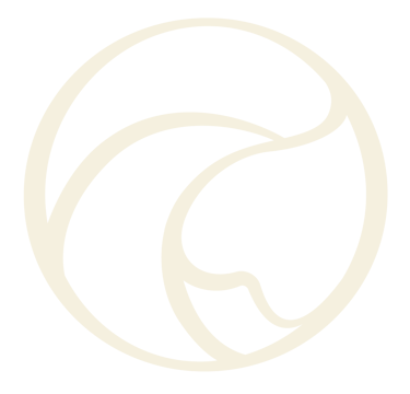 Logo Le Vent des Services, ménage vendée, courses, repassage