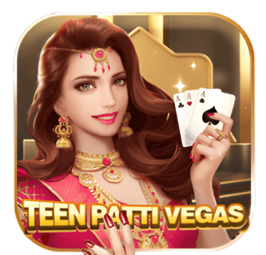 teenpatti vegas game 2026