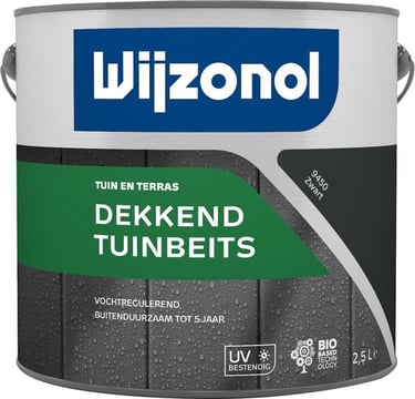 Wijzonol-Dekkend-Tuinbeits-9450