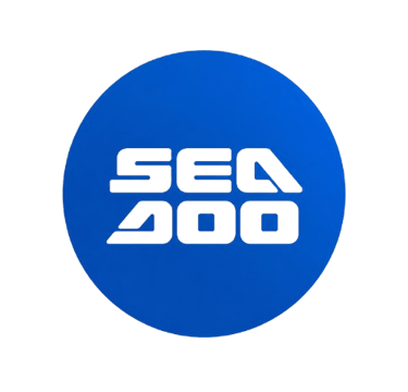 Assistência técnica especializada para motos aquáticas Sea-Doo